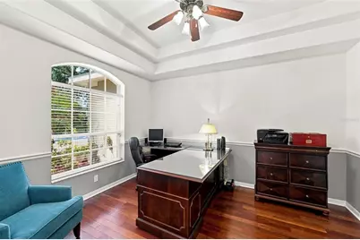 2103 Boot Lake Circle, Tampa, FL 33612 - Photo 25