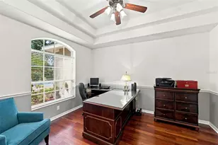 2103 Boot Lake Cir, Tampa, FL 33612 - Photo 25