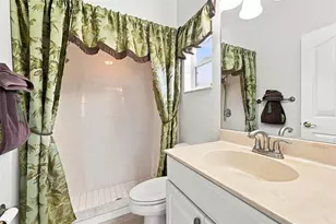 2103 Boot Lake Cir, Tampa, FL 33612 - Photo 21