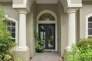2103 Boot Lake Cir, Tampa, FL 33612 - Photo 3