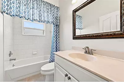 2103 Boot Lake Circle, Tampa, FL 33612 - Photo 23