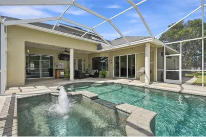 2103 Boot Lake Circle, Tampa, FL 33612 - Photo 35