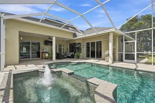 2103 Boot Lake Cir, Tampa, FL 33612 - Photo 35