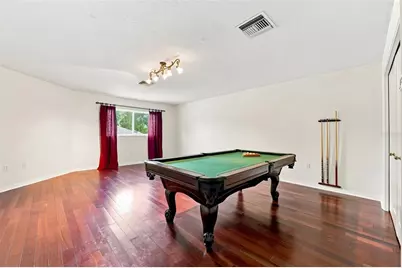 2103 Boot Lake Circle, Tampa, FL 33612 - Photo 27