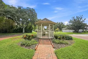 2103 Boot Lake Cir, Tampa, FL 33612 - Photo 49