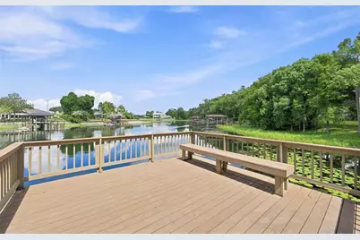 2103 Boot Lake Circle, Tampa, FL 33612 - Photo 45
