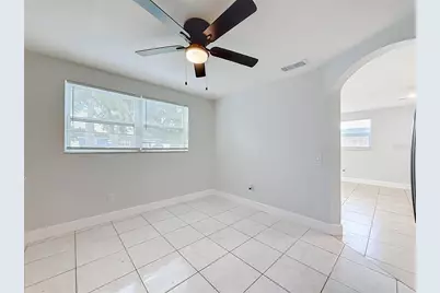 5896 92nd Avenue N, Pinellas Park, FL 33782 - Photo 11