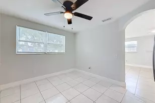 5896 92nd Ave N, Pinellas Park, FL 33782 - Photo 11