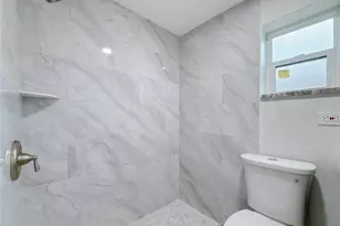 5896 92nd Ave N, Pinellas Park, FL 33782 - Photo 25