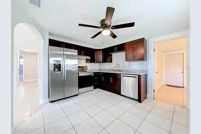 5896 92nd Avenue N, Pinellas Park, FL 33782 - Photo 15