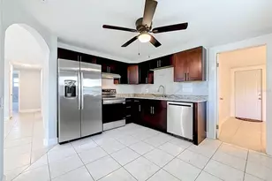 5896 92nd Ave N, Pinellas Park, FL 33782 - Photo 15