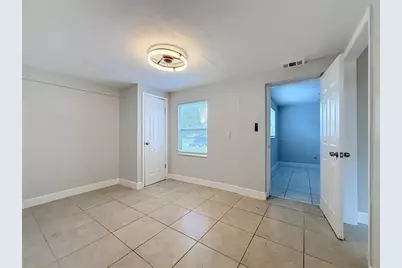 5896 92nd Avenue N, Pinellas Park, FL 33782 - Photo 23