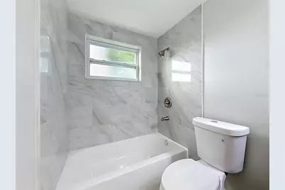 5896 92nd Avenue N, Pinellas Park, FL 33782 - Photo 21
