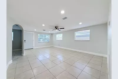 5896 92nd Avenue N, Pinellas Park, FL 33782 - Photo 7
