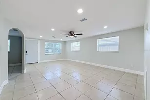 5896 92nd Ave N, Pinellas Park, FL 33782 - Photo 7