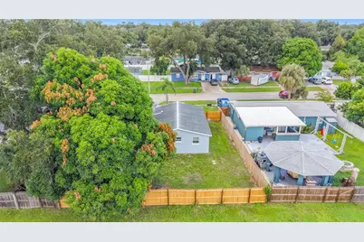 5896 92nd Avenue N, Pinellas Park, FL 33782 - Photo 35