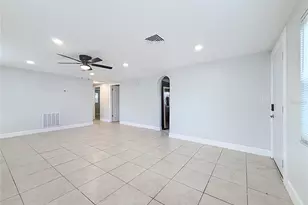 5896 92nd Ave N, Pinellas Park, FL 33782 - Photo 5