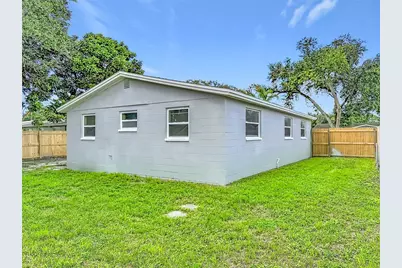 5896 92nd Avenue N, Pinellas Park, FL 33782 - Photo 33