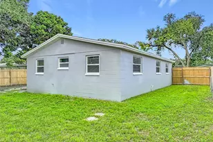 5896 92nd Ave N, Pinellas Park, FL 33782 - Photo 33
