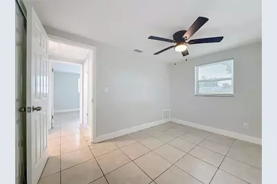 5896 92nd Avenue N, Pinellas Park, FL 33782 - Photo 17
