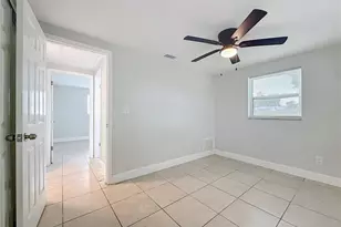 5896 92nd Ave N, Pinellas Park, FL 33782 - Photo 17