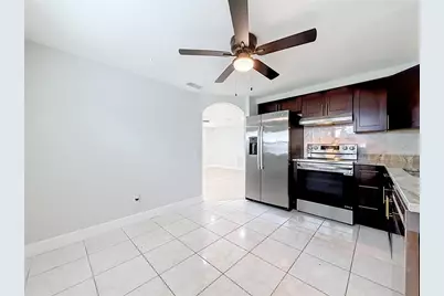 5896 92nd Avenue N, Pinellas Park, FL 33782 - Photo 13