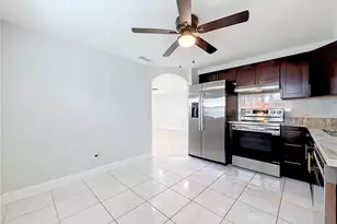5896 92nd Ave N, Pinellas Park, FL 33782 - Photo 13