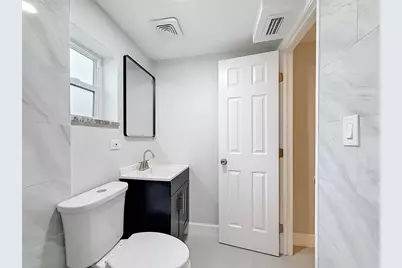5896 92nd Avenue N, Pinellas Park, FL 33782 - Photo 27