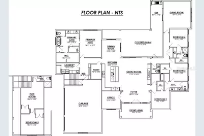 10630 County Road S, Lithia, FL 33547 - Photo 11