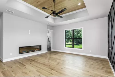 10630 County Road S, Lithia, FL 33547 - Photo 31