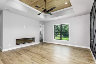 10630 County Road S, Lithia, FL 33547 - Photo 31
