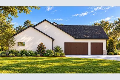 10630 County Road S, Lithia, FL 33547 - Photo 7