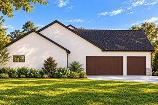 10630 County Road S, Lithia, FL 33547 - Photo 7