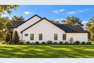 10630 County Road S, Lithia, FL 33547 - Photo 3