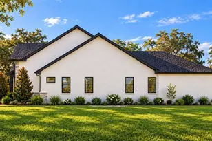 10630 County Road S, Lithia, FL 33547 - Photo 3