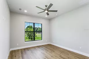 10630 County Road S, Lithia, FL 33547 - Photo 45