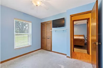1105 Lenna Avenue, Seffner, FL 33584 - Photo 9