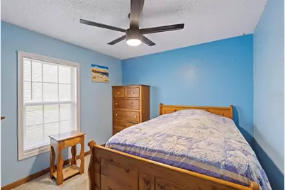 1105 Lenna Avenue, Seffner, FL 33584 - Photo 11