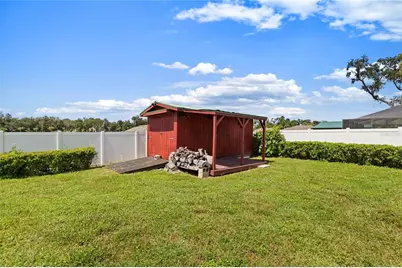 1105 Lenna Avenue, Seffner, FL 33584 - Photo 35