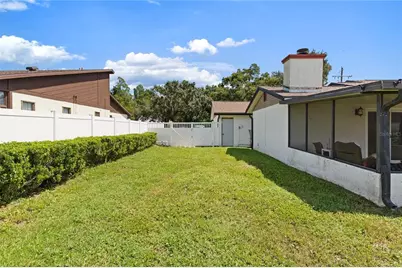 1105 Lenna Avenue, Seffner, FL 33584 - Photo 29