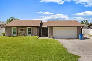 1105 Lenna Ave, Seffner, FL 33584 - Photo 1