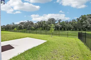 7156 Ray Crk Dr, Brooksville, FL 34601 - Photo 21
