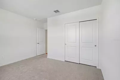 7156 Ray Creek Drive, Brooksville, FL 34601 - Photo 11