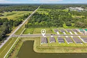 7156 Ray Crk Dr, Brooksville, FL 34601 - Photo 23