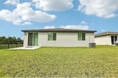 7156 Ray Creek Drive, Brooksville, FL 34601 - Photo 19