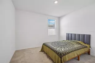 7156 Ray Crk Dr, Brooksville, FL 34601 - Photo 15