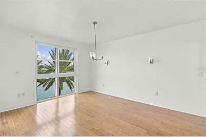 4993 Bacopa Lane S #304, Saint Petersburg, FL 33715 - Photo 19