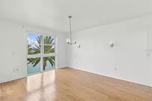 4993 Bacopa Ln S, Saint Petersburg, FL 33715 - Photo 19