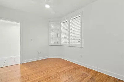 4993 Bacopa Lane S #304, Saint Petersburg, FL 33715 - Photo 45