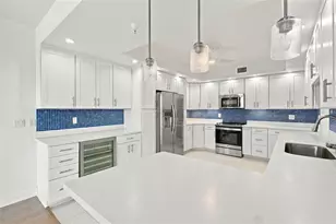 4993 Bacopa Ln S, Saint Petersburg, FL 33715 - Photo 11